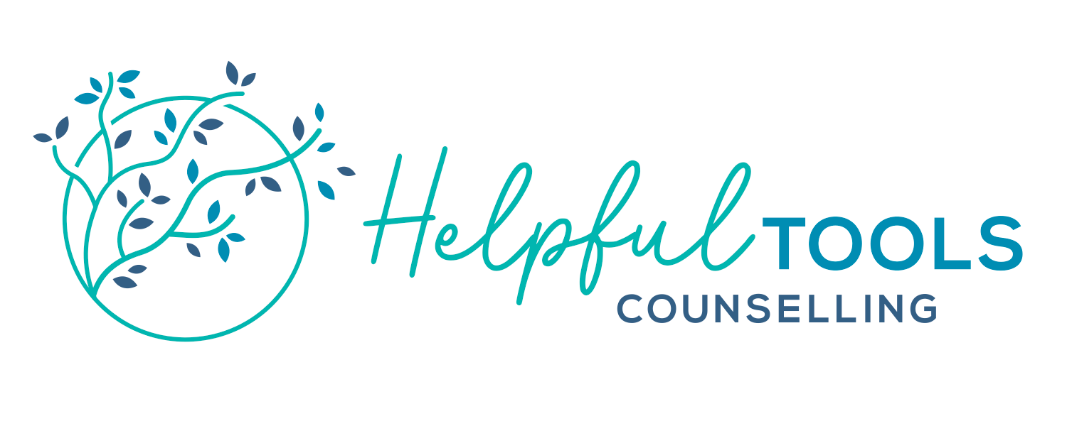 Helpful Tools Counselling